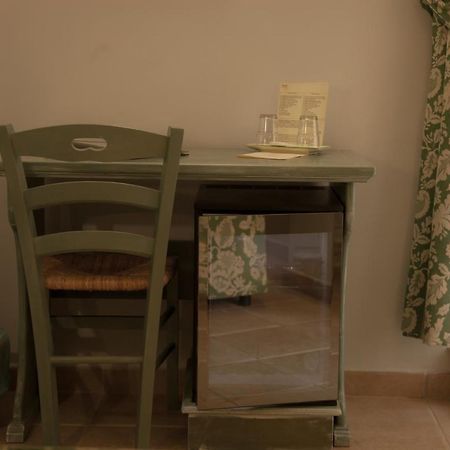Hotel Il Tiglio (Adults Only) Castel Di Sangro Exterior photo